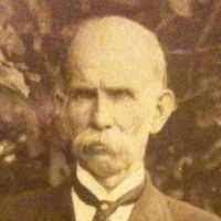 Edward Artz's Instagram, Twitter & Facebook