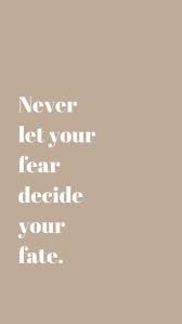 Pin On True Words