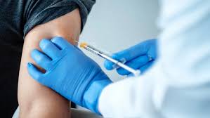 About the south african vaccine on trial. Podcast Laws Regulating Covid 19 Vaccine In Sa Sabc News Breaking News Special Reports World Business Sport Coverage Of All South African Current Events Africa S News Leader
