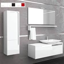 Çok pahalıya almamıza rağmen ne yapacağımızı. Findikli Banyo Dolaplari Atasehir Banyo Dolaplari Findikli Cam Balkon