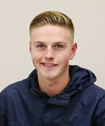 2018 Standard-Times Boys Soccer Super Team and All-Stars