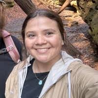 40+ "Bailey Barker" profiles