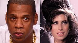 Heavyweight boozer and one of the finest drugs connoisseurs, amy eventually lost everything due to her uncontrollable addictions. How Jay Z Desperately Tried To Save Amy Winehouse Morning Bulletin