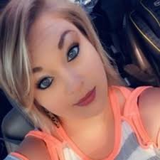 Jessica Doria Obituary December 9, 2020