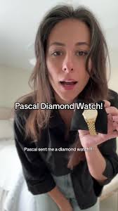 Is Pascal Jewelry Legit