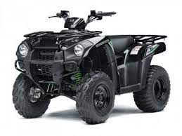140 Atv Utv Quad Buggy Ideas In 2021 Atv Buggy Monster Trucks