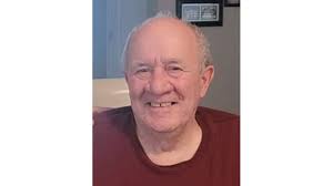 Frank H. Hartenstein Obituary