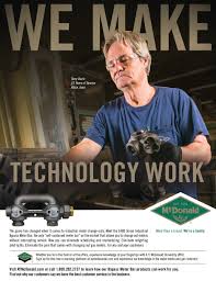 4680 valleydale rd, birmingham, al 35242, usa. Managing The Challenge Of Dual Innovation