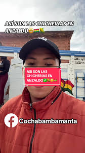 Las Personas Mas Ricas De Cochabamba