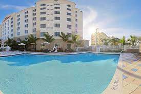 Experience the hilton garden inn miami airport west and all we have to offer! Hilton Garden Inn Miami Airport West Eurowings Holidays