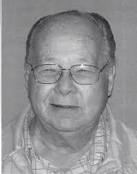 Chance & Hydrick Funeral Directors and Cremation Services