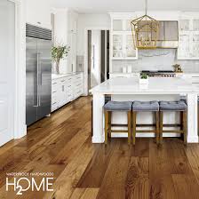 Best Engineered Hardwood Flooring For Your Kitchen Dining Room In 2020 Hardwood Floors In Kitchen Engineered Hardwood Flooring Engineered Hardwood