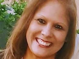 Fundraiser by Haylee Hobson : Debra Lerma's Funeral Expenses