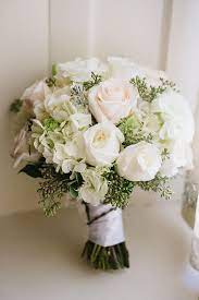 Premium holiday decor & voted #1 in realism trees as seen on tv. Elegant Wedding Bouquet Pasteurinstituteindia Com