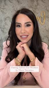 Leann Wise's Instagram, Twitter & Facebook