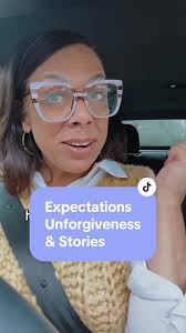 Stacey Johnson Klein