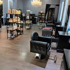 The best japanese hair salon in pasadena, california. Vr Hair Salon Pasadena Ca Localwise