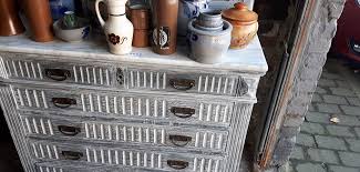Brocanteur Pour Vide Maison Dans Le Hainaut Et En Belgique