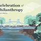 Celebration of Philanthropy-East Idaho