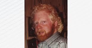 Peter A. Steinmann Jr.