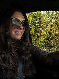 Maggie's Motherhood Magic & Mayhem- Mostly