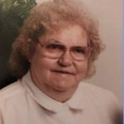 Search Joan Workman Obituaries and Funeral Services
