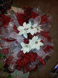 Welcome to my ebay store. 13 Michael S Grave Ideas Memorial Flowers Cemetery Flowers Cemetery Decorations