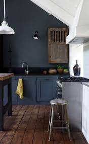 Forget Pantone Here Are Our Kitchen Paint Color Predictions For 2017 Kitchen Style Kitchen Design Kitchen Design Trends
