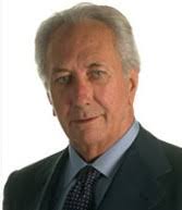 Vittorio Malacalza nuovo Presidente del Park