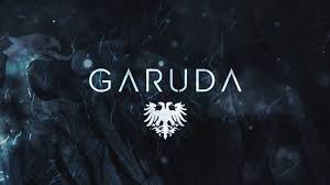 Garuda indonesia travel voucher is a voucher issued by garuda indonesia with a certain amount. Garuda Music Home Facebook