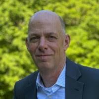 30800+ "Gregory ......" profiles