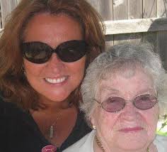 ALMA LAING Obituary (2017)