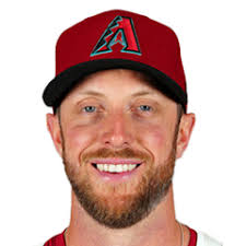 Demarcus Evans Profile, Career Stats & Records