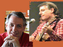 Phillip Sandifer Artist Profile