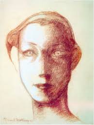 Work of the month, October 2021