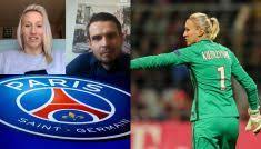 Jakub świerczok w obliczu kontuzji krzysztofa piątka i arkadiusza milika awansował na drugie jakub świerczok. Koronawirus Jakub Swierczok I Alina Wojtas Bohaterami W Bulgarii Pomogli Starszej Kobiecie Sport Tvp Pl