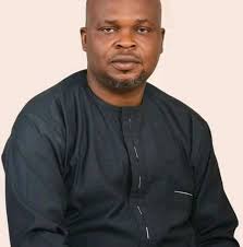 YOUM YOUTH PARLIAMENT GK (YYP )