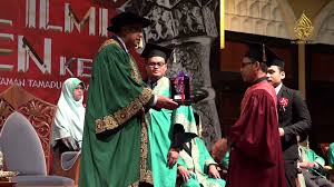 Baca dan pelajari ayat suci quran dengan terjemahan dan transliterasi serta dapatkan rahmat alloh dengan sangat mudah. Tapak Pembinaan Kolej Al Quran Terengganu Sudah Dikenalpasti Youtube