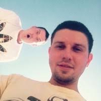 90+ "Ivan Orlov" profiles