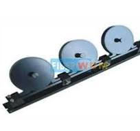 Three-ring Polarization Controller manufacturer & supplier ...