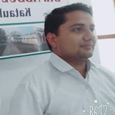 Javed alam ansari (@Javedalamansa12)