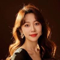 40+ "Isabella Xia" profiles