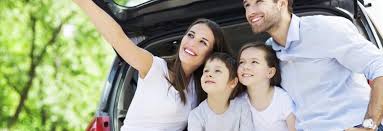 Nos Contrats D Assurance A Maisons Alfort Sofibrie Maesa Des Nations