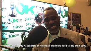 The church planting base in grand gedeh is responsible for making disciples and starting churches in river gee county. River Gee County Association In The Americas Library Project Youtube