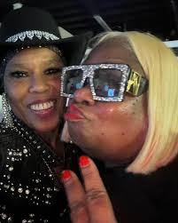 Instagram photo by Kathy Robins-Caldwell • Mar 3, 2024 at 4:08 AM