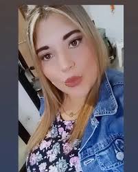 Mirta Sanchez (@salon_de_belleza_miri) • Instagram photos and videos