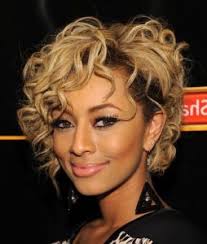 We did not find results for: Curly Long Hair Undercut Female