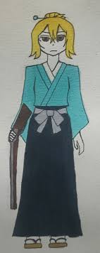 kitsune akutagawa | Explore Tumblr posts and blogs | Tumgik