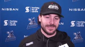 2023-24 End-of-Season Interviews